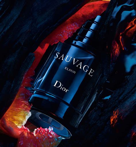 dior sauvage 4k|Dior Sauvage vanilla.